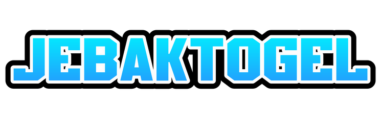 JEBAKTOGEL